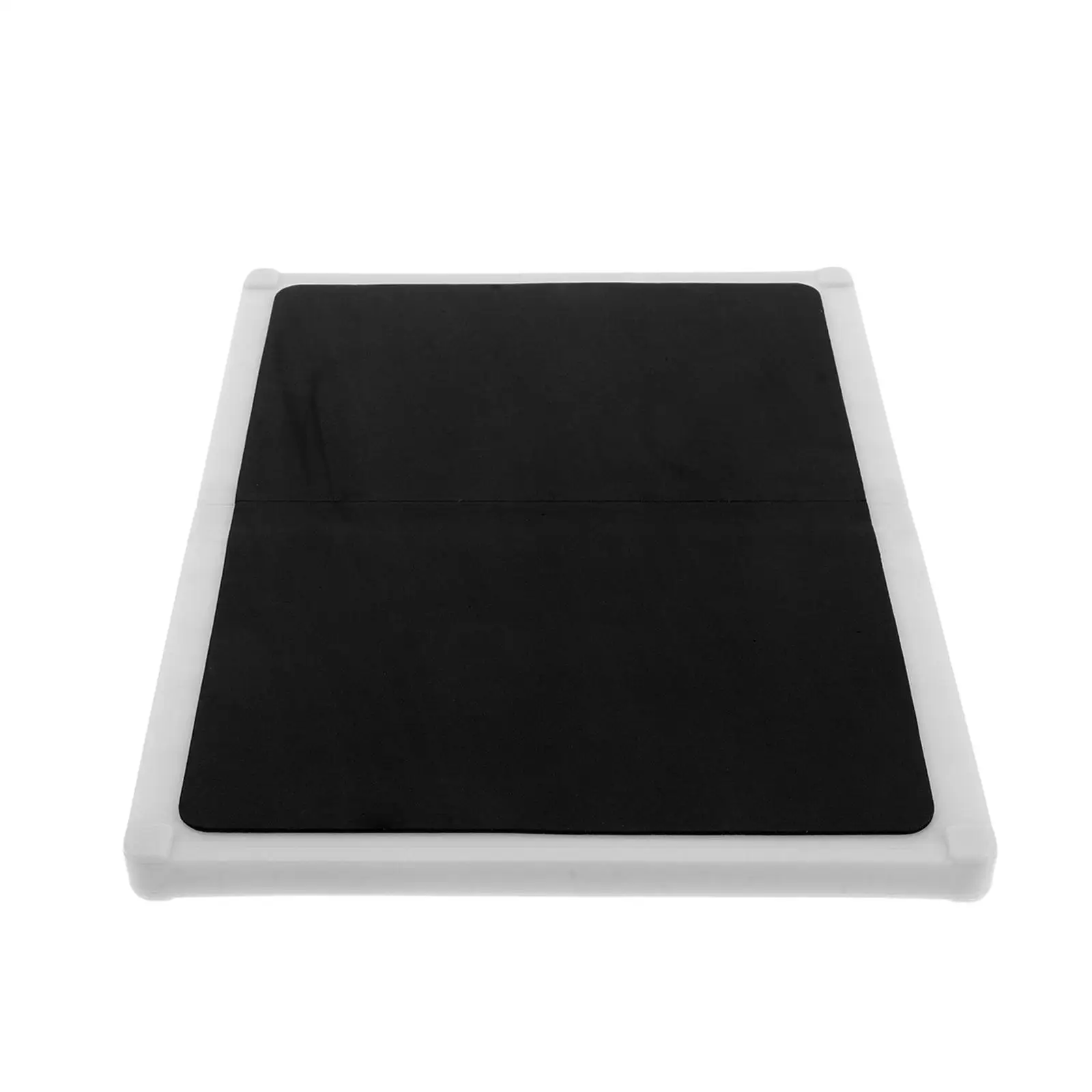 Taekwondo Breaking Board Boards Martial Kick Karate Gifts Abs Boxing Training Equipment Child