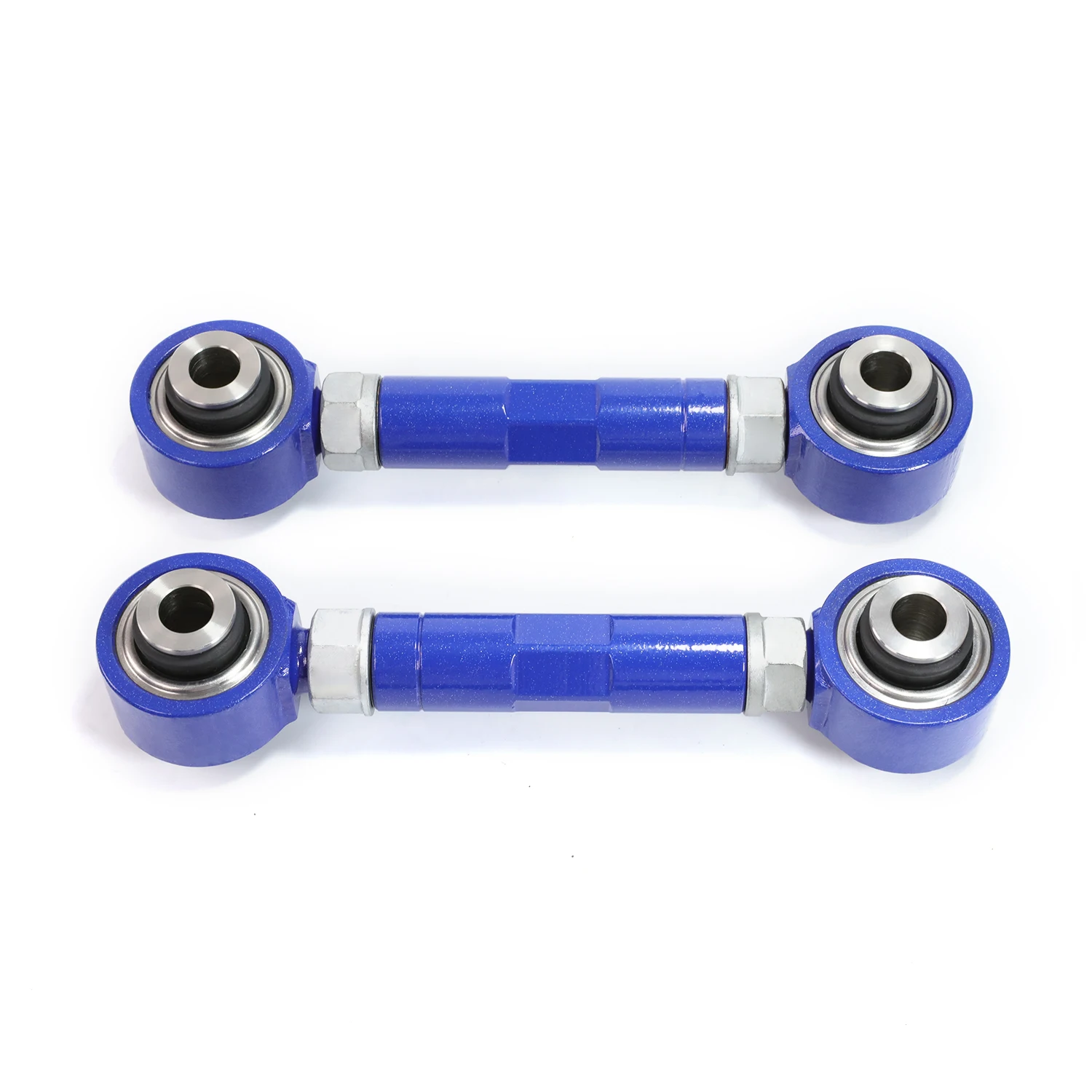 Adjustable rear lower control arm for Lancer Mirage 2001, Outlander 2006-2012 Pillow Ball