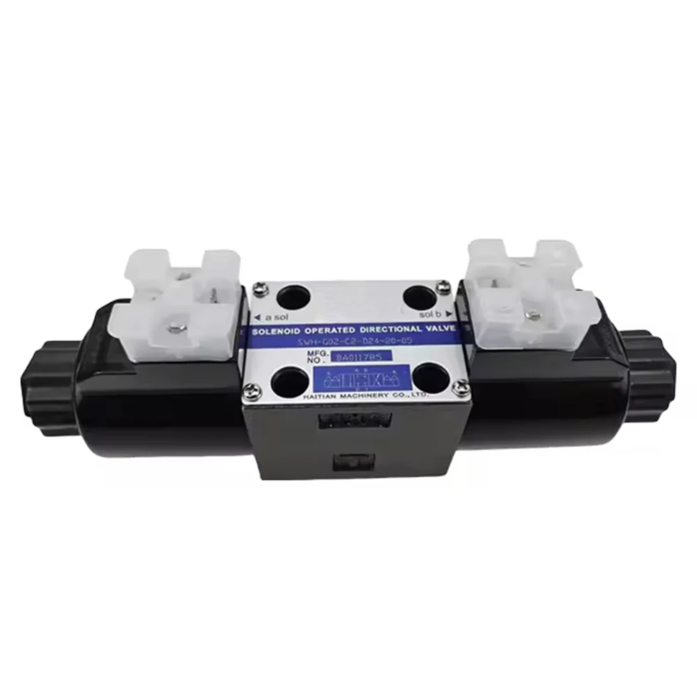 OEM Stainless Steel Aluminum Alloy Spindle Fixture Mounting Base 80/85mm Diameter Clamp-Style Sandblasted Anti-Slip Threaded Acc