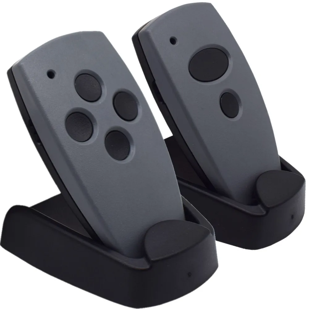 Копировальный аппарат для гаражных дверей Marantec 868,3 МГц