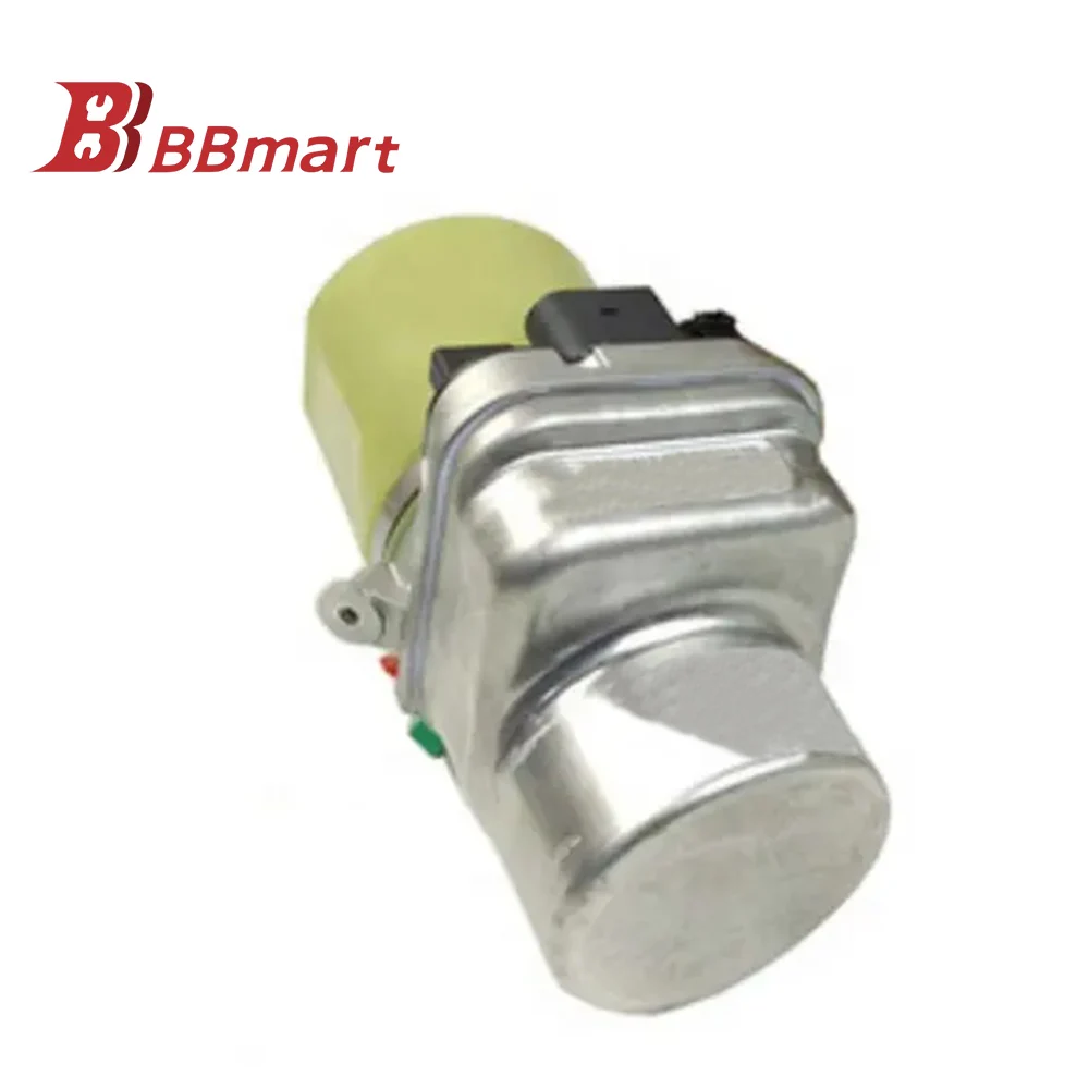 BBMart Auto Parts Power Steering Pump 6Q0423156M For VW Lupo Polo Vento Derby Car Accessories 1pcs