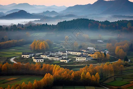 

Дифференциальная чашка (диф-чашка) для MJX H16 16207 16208 16209 16210 14209 14210 14301 14302 14303, запчасти и аксессуары для модернизации радиоуправляемых машин 1/16