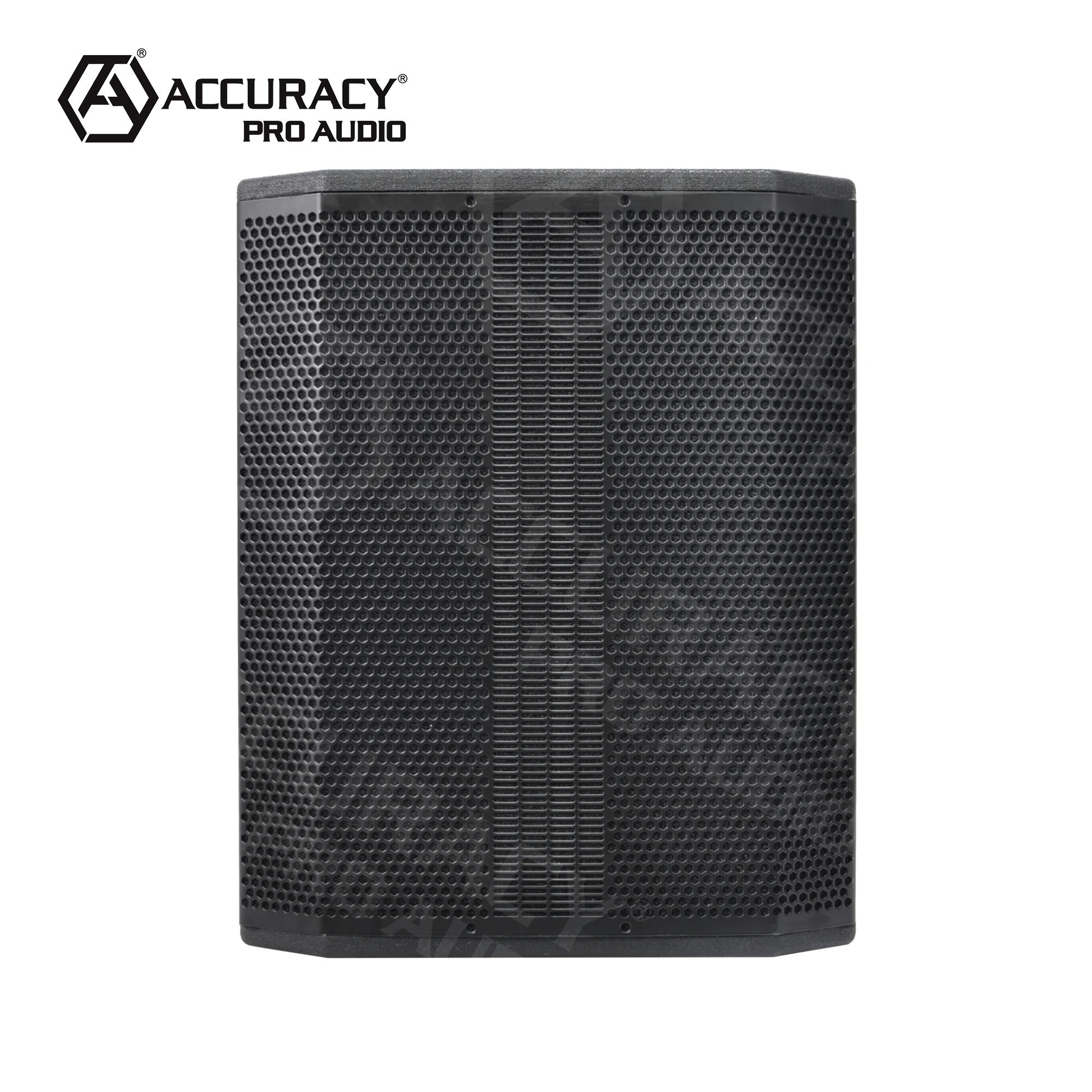 

AC38 Speakers 1400W for DJ Portable Professional Sound Boost Your Sales