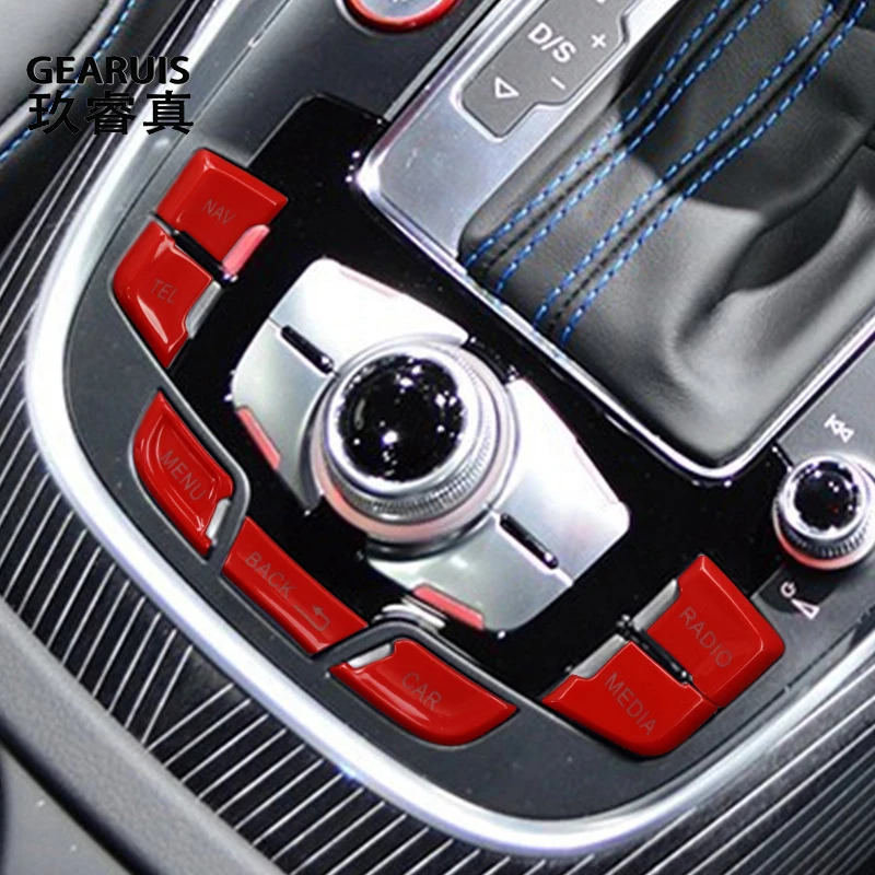 Car Styling For Aud… - image