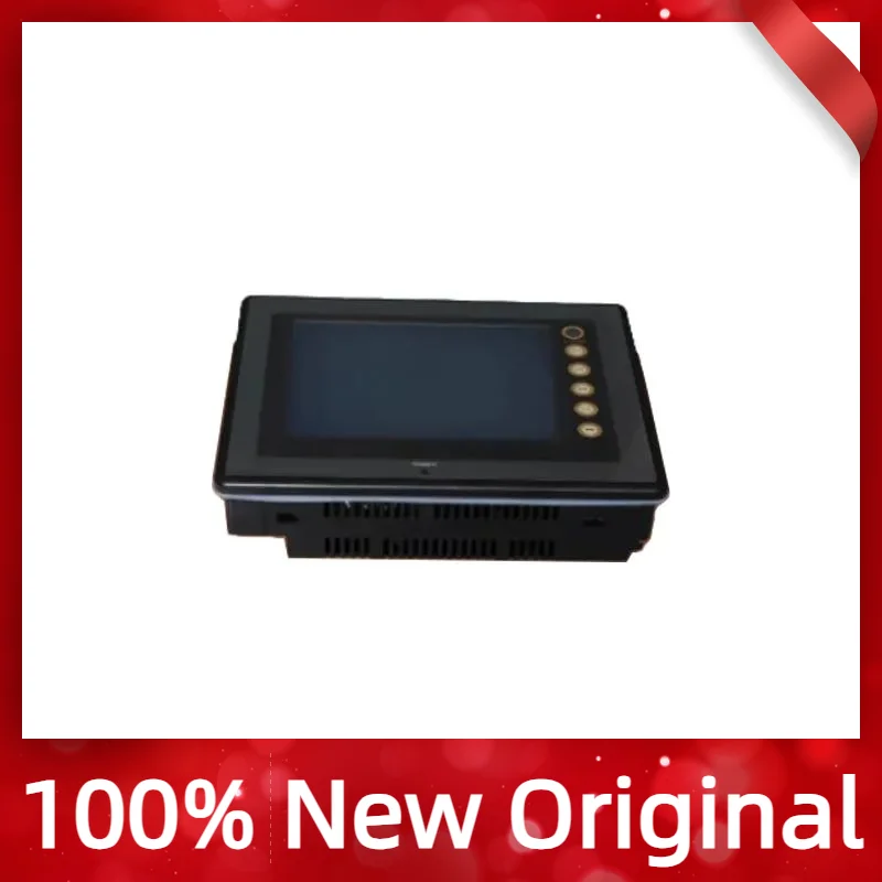 

Совершенно новый оригинальный сенсорный экран UG221H-LE4 UG221H-LR4 UG221H-SC4 UG221H-SR4