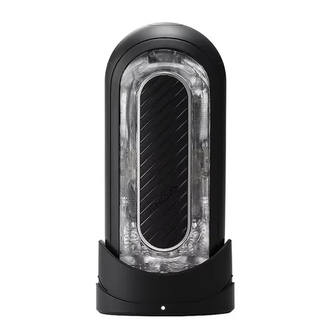 FLIP ZERO TENGA Electric Male Masturbator Intelligent Vacuum Vibration Suction Clamping Cup  Adult Sex Toy for Men Penis Toys