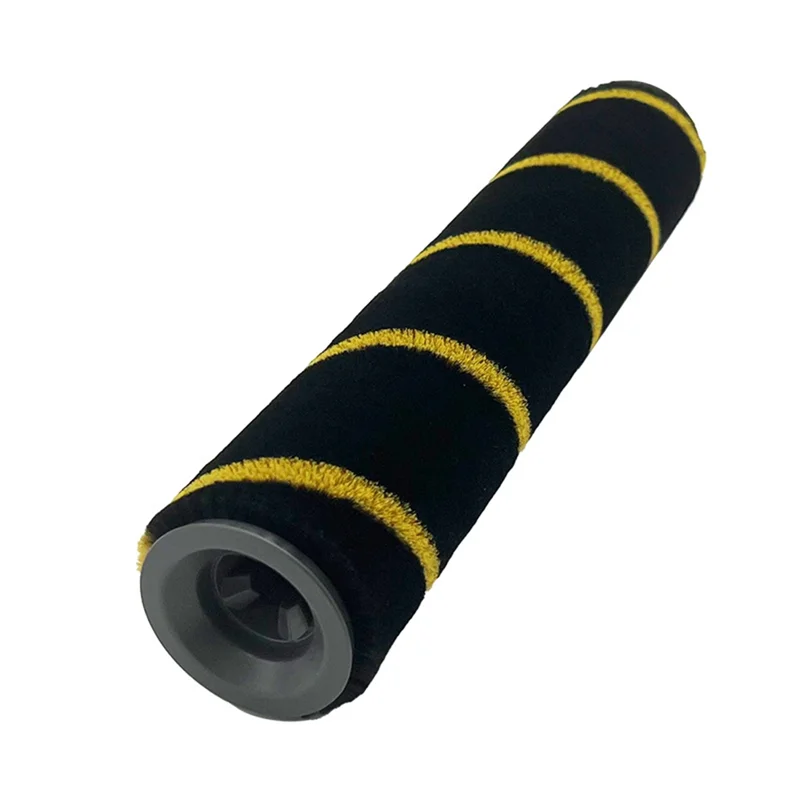 5PCS Ersatz Filter Für MOVA S3/S5 Handheld Cordless Staubsauger Teile Waschbar Roller Pinsel Pre & Post filter-A58E