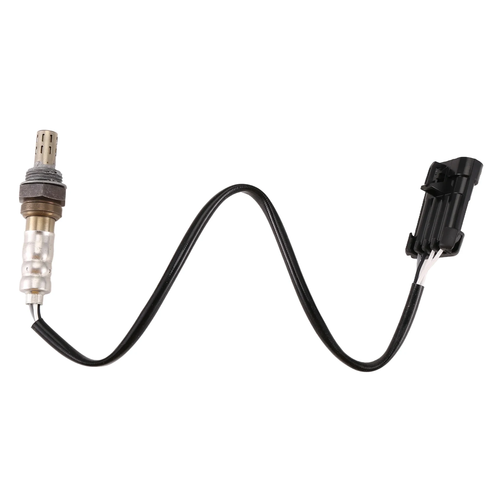 Oxygen Sensor 19178961 for Chevrolet Isuzu Trooper Rodeo Sport Axiom Honda Passport 2001 Pontiac GTO 2004-2006