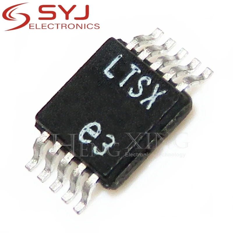 LM5106MMX LM5106 5106 MSOP10 LTC1871EMS LTSX LTC1871EMS LTSX PCM1754 U2741BM U2741 LT1766EGN LT1766 1766 WT588D-20SS WT588D SSOP