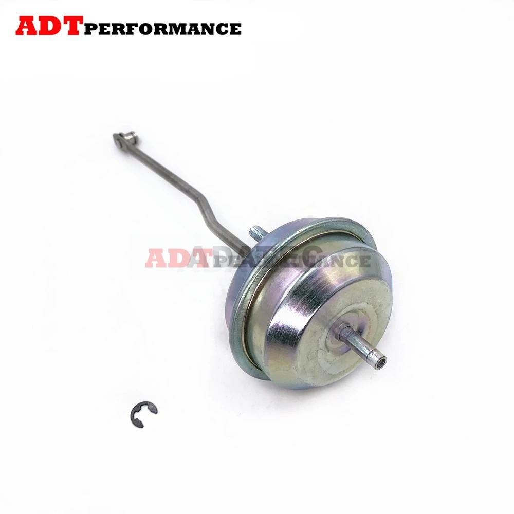 

Turbo Wastegate Actuator Turbine A270 A2700902780 A2700901880 A2700902280 for Mercedes Benz C180 M270 1.6T 122HP 156HP