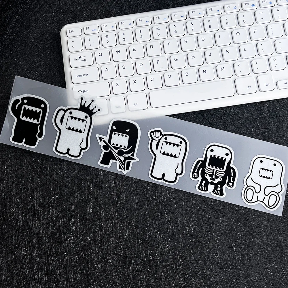 

Наклейки для авто: на кузов, окна, крылья, топливный бак, багажник, для ноутбуков, виниловые, JDM, мультяшные, для мотоциклов, автомобилей, скутеров