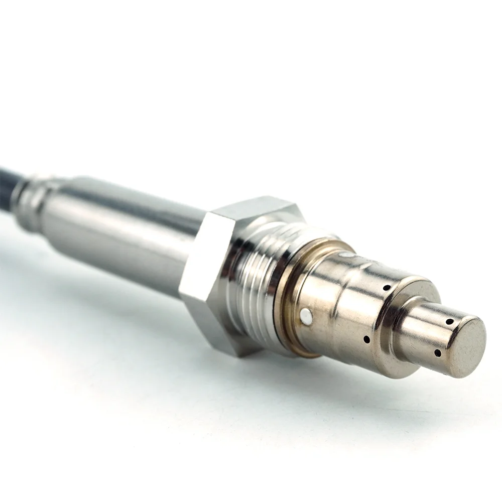 1954666 5WK96741 1954666PE 1954666PRX Original New Nitrogen Oxide NOx Sensor For Cummins Diesel Engine