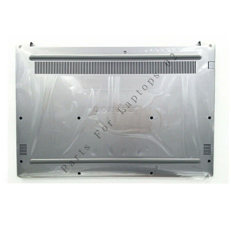 P+035HW3 for Dell Inspiron 7000 7460 7472 7560 7572 Bottom Base Lower Case Cover