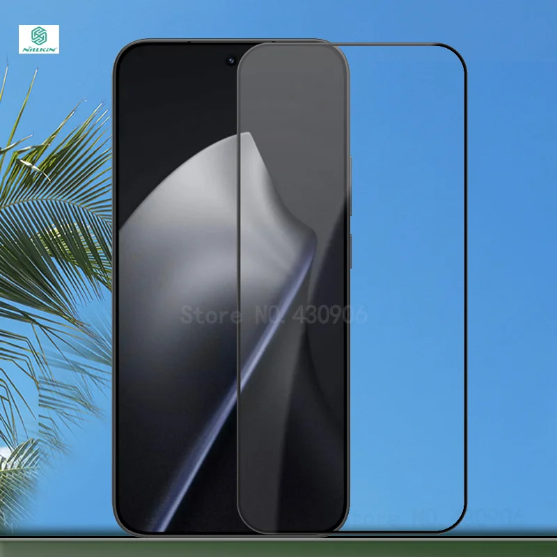 For Xiaomi 15T Pro … - image