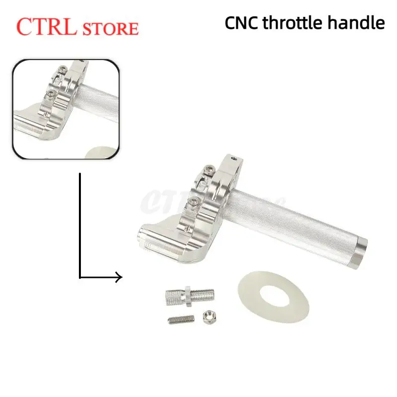 manopole-universali-in-alluminio-cnc-da-22mm-7-8''-per-acceleratore-moto-per-fuoristrada-dirt-bike-atv-pit-bike-50cc-125cc-150cc-250cc
