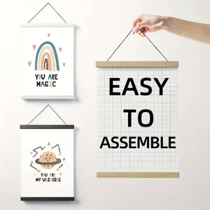 أفضل 8 إطارات مغناطيسية للمغناطيس - No3