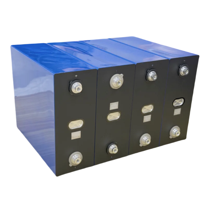 16 قطعة 3.2 فولت 320 أمبير 340 أمبير 310 أمبير 304 أمبير 105 أمبير 280 كيلو 280 أمبير بطارية LiFePO4 العلامة التجارية الجديدة الصف أ لتقوم بها بنفسك 12 فولت 24 فولت 48 فولت الشمسية RV EV التخييم لا ضريبة #5