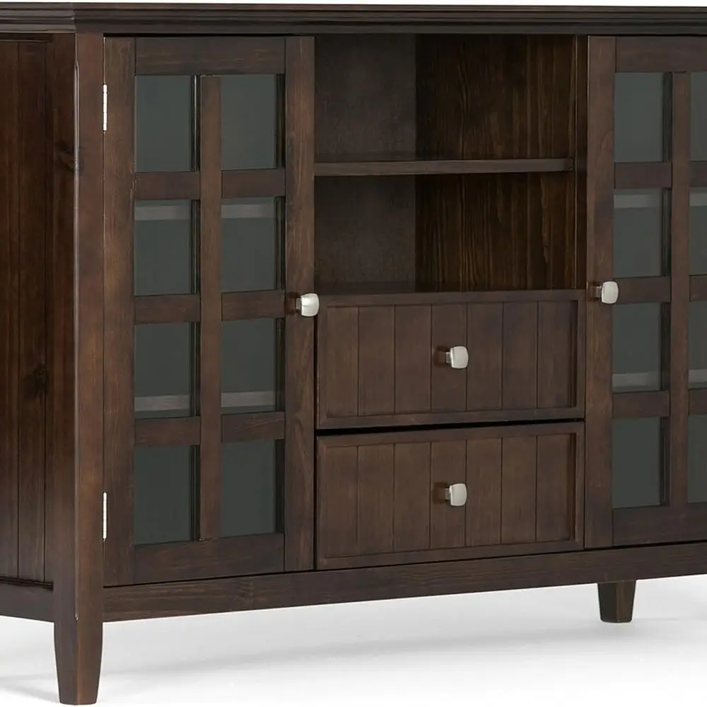 Rustic 53 Tobacco B… - image