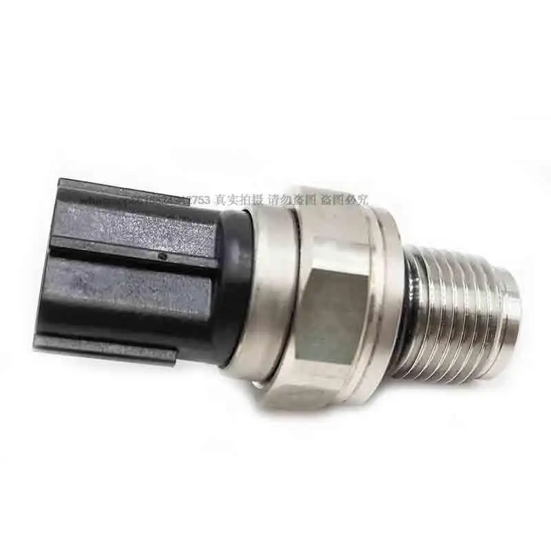 Excavator sensor PC200-8 270-8 for high-pressure sensor 7861-93-1811 Pressure 50MPa
