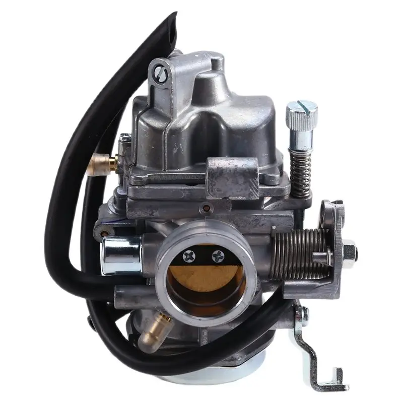 ホンダ-cbf-cb-gl-シリーズ-27-ミリメートル-29-ミリメートルキャブレタータイタン-cbf150-cbf180-cb150-gl150-オートバイエンジン部品-carb-x59a