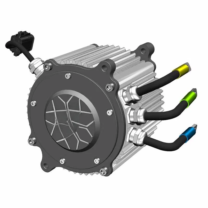 

40F light bee 79 straight on high power peak 32000W ultra-light 13,000 to center motor
