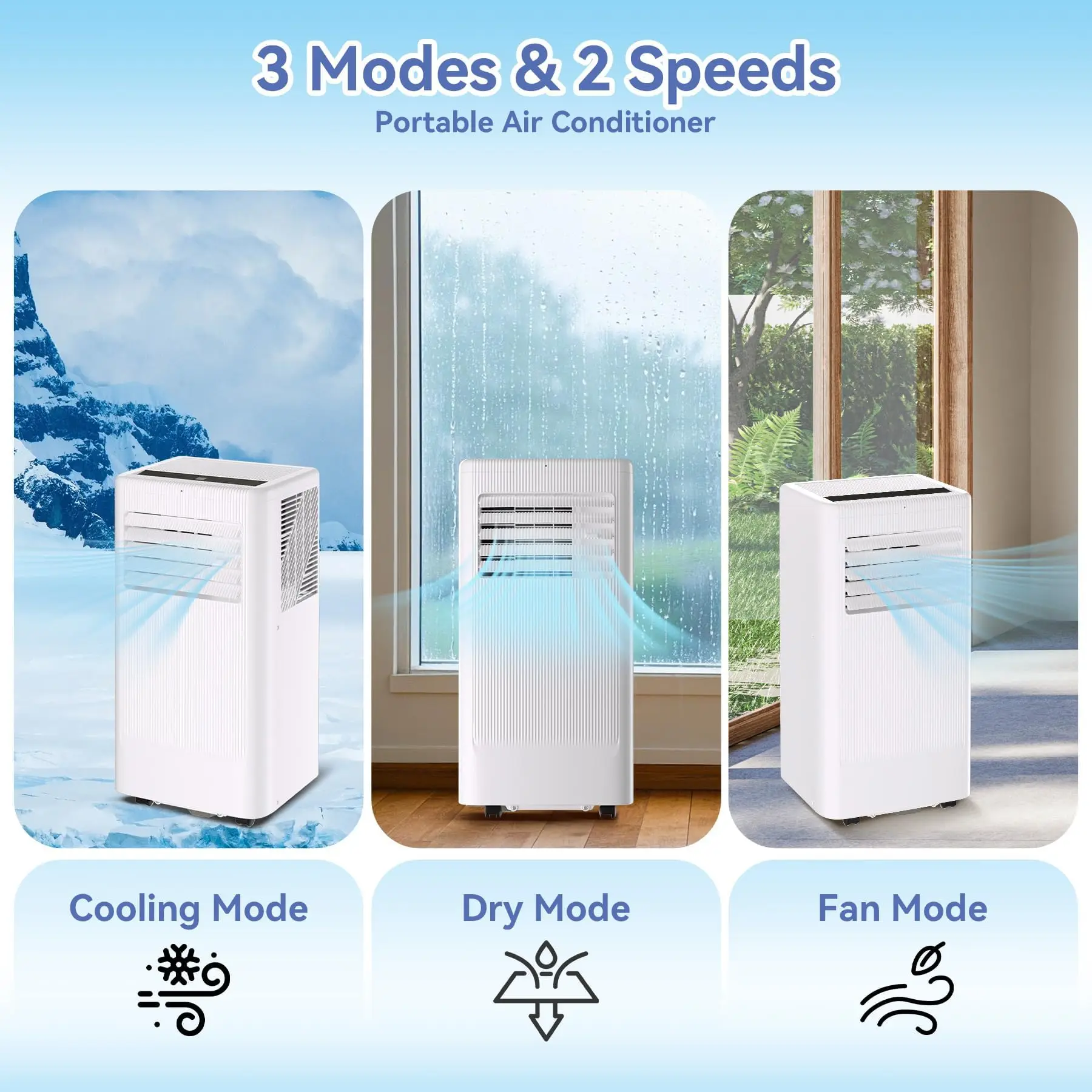 Thumbnail 2 - #63 Best Dehumidifiers to Buy In 2026