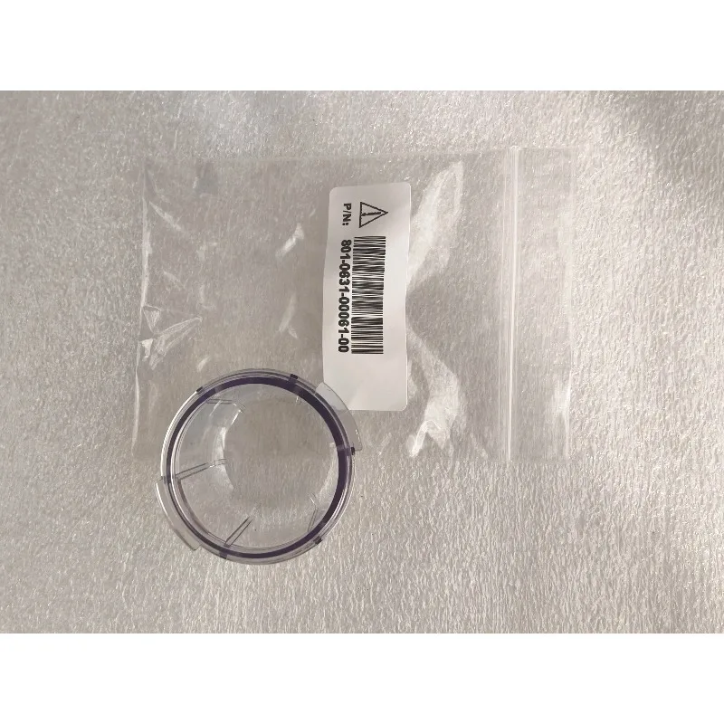 Original A3 A5 A7 EX35 55 55PRO 65 65PRO flap cover