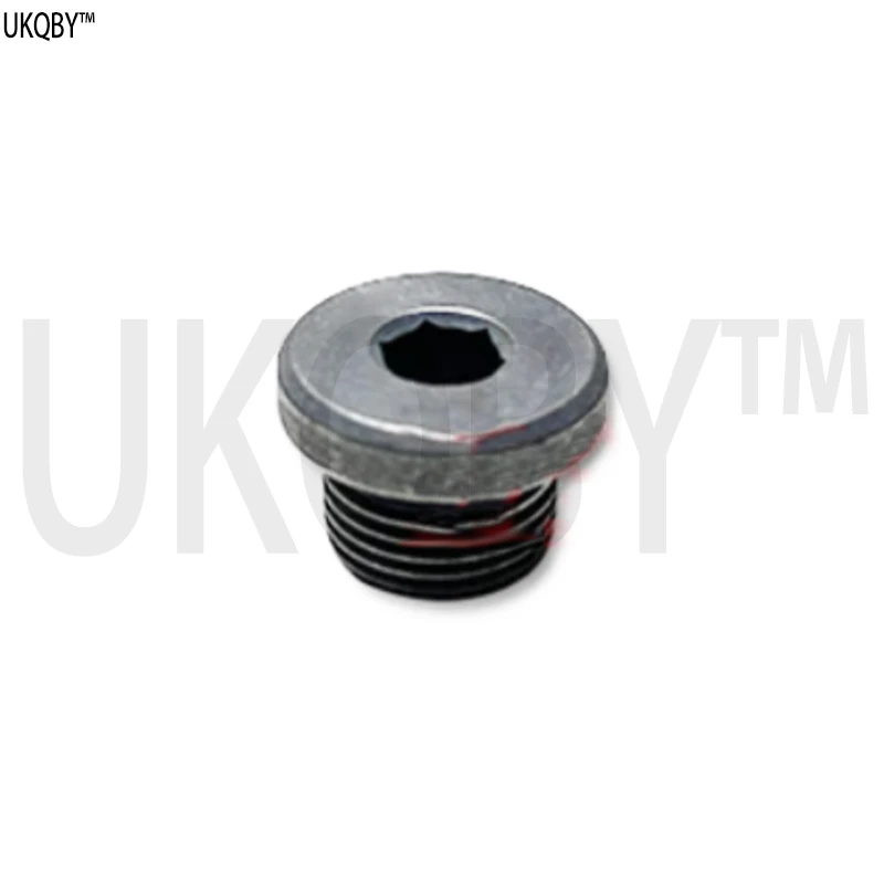 Ho Nd A 062375J4010… - image