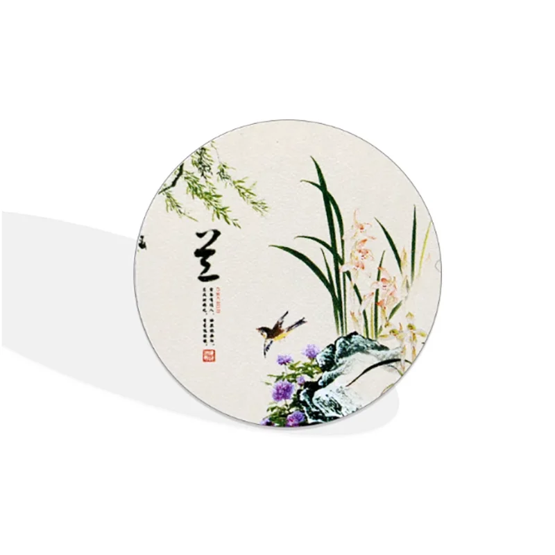 1Ps 13.56MHz CUID Sticker Android App MCT Modify UID Changeable NFC 1k S50 Tags Rewritable Card Keyfob Block 0 Writable 14443A