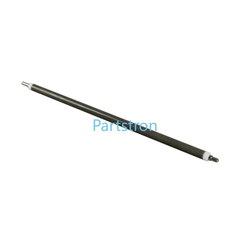 Long Life Primary Charge Roller For use in Ricoh IM C3000 C3500 C4500 C5500 C6000 C4500A C5500A  Copier Parts