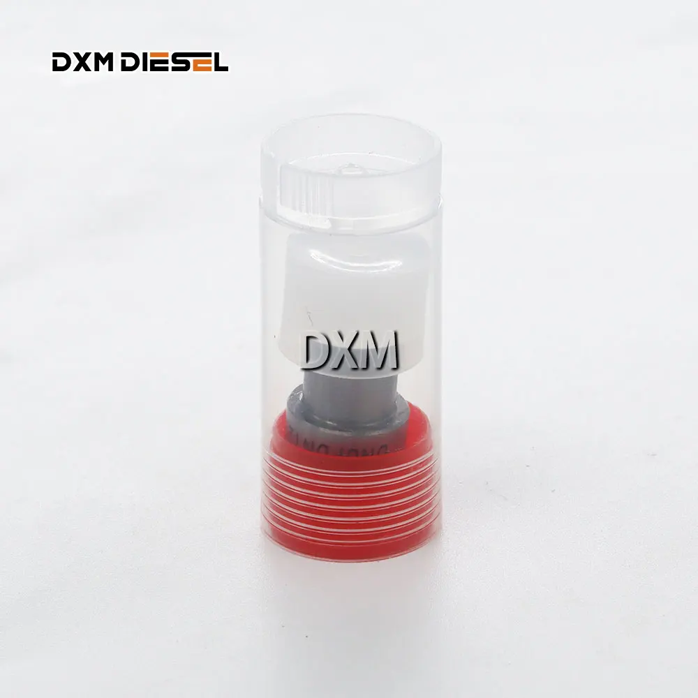 10 PCS DXM High Quality 105007-1210 Diesel Injector Nozzle DN0PDN121 for SD23 SD25 TD27