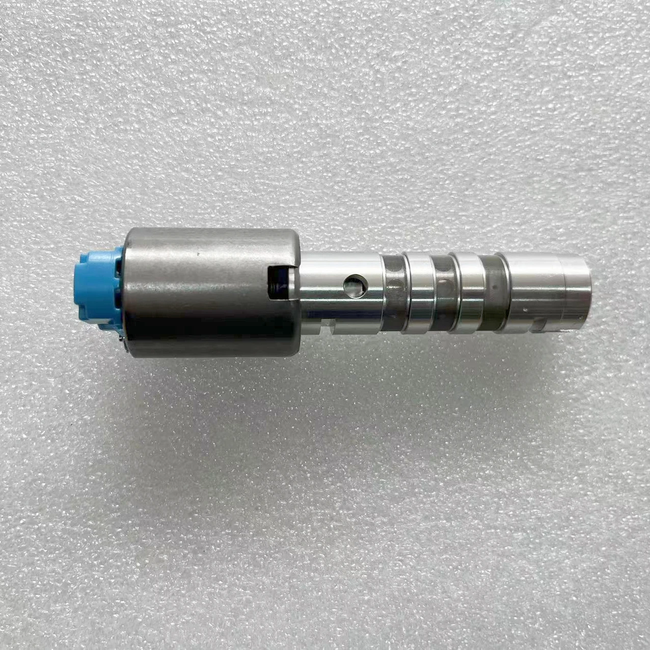 صمام الملف اللولبي للتحكم في ناقل الحركة الأوتوماتيكي 463134G100 46313-4G100 لكيا سانتا في سورينتو سبورتاج #6