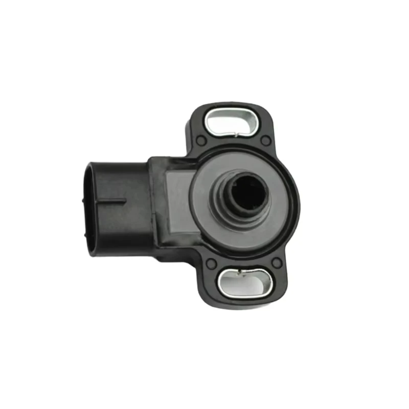 5PS8588501for Yamaha raptor 700 FJR13 APEX MTX RTX GT LTX FZ1 TDM 900 Throttle Position Sensor TPS 5PS-85885-01-00 5PS8588501