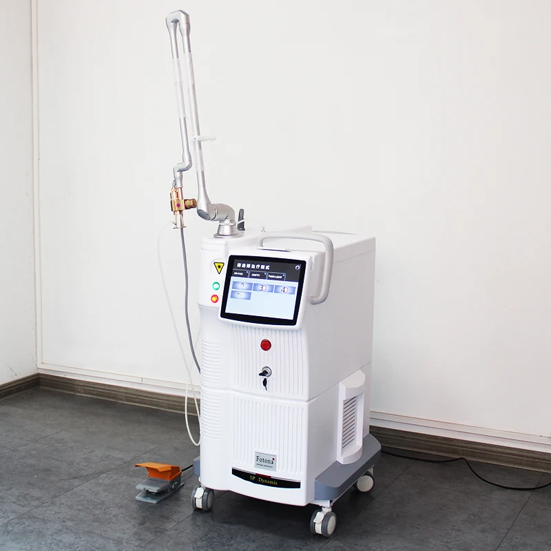 Professional Fracti…