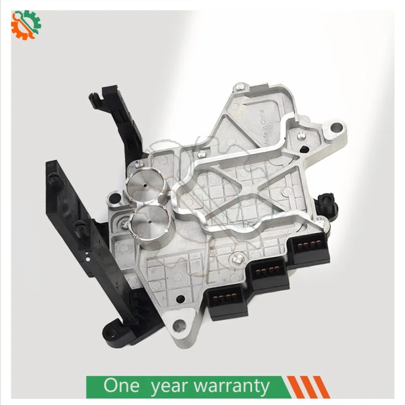 

0AW927156K Automatic Transmission Control Unit (TCM/TCU) Kit – Fit for Various Vehicle Models