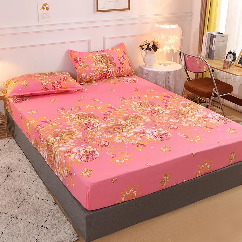 3Pcs Multi Size She…