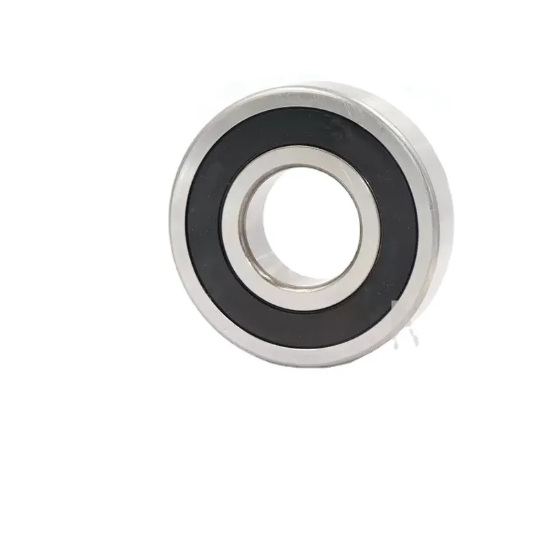 1Pc 8x22.5x13.5mm U22 cuscinetto puleggia U-scanalatura a rulli con scanalatura a U con diametro di 12mm ruota a doppia fila di sfere di rotolamento