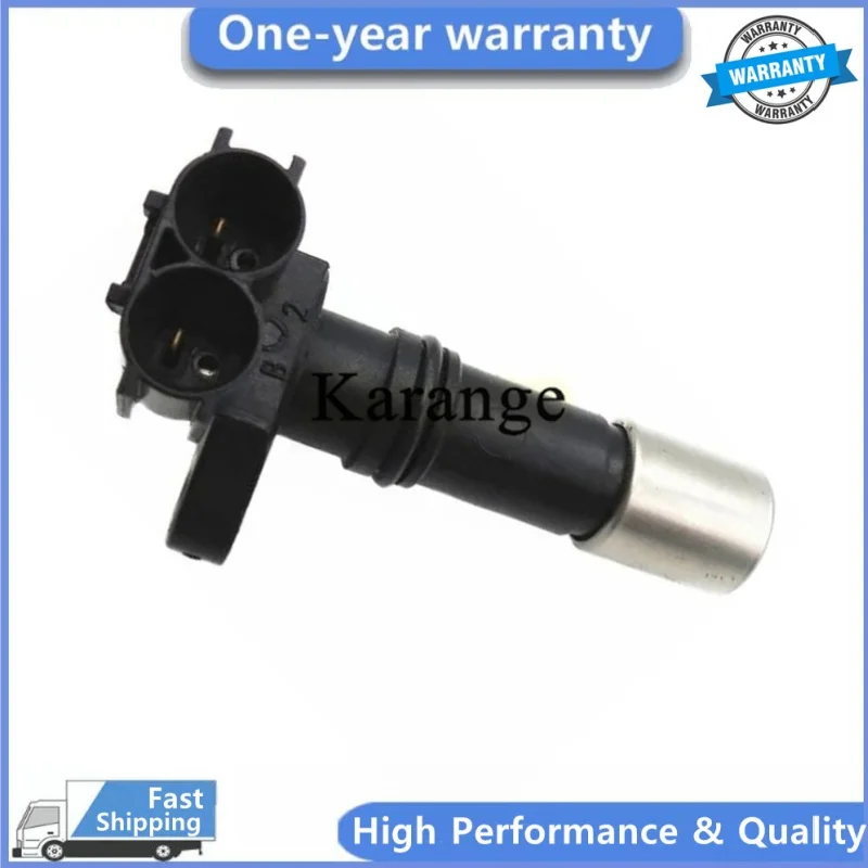 

1 шт. датчик положения коленчатого вала для Toyota 4Runner Avalon Lexus 90919-05057 9091905057 новый