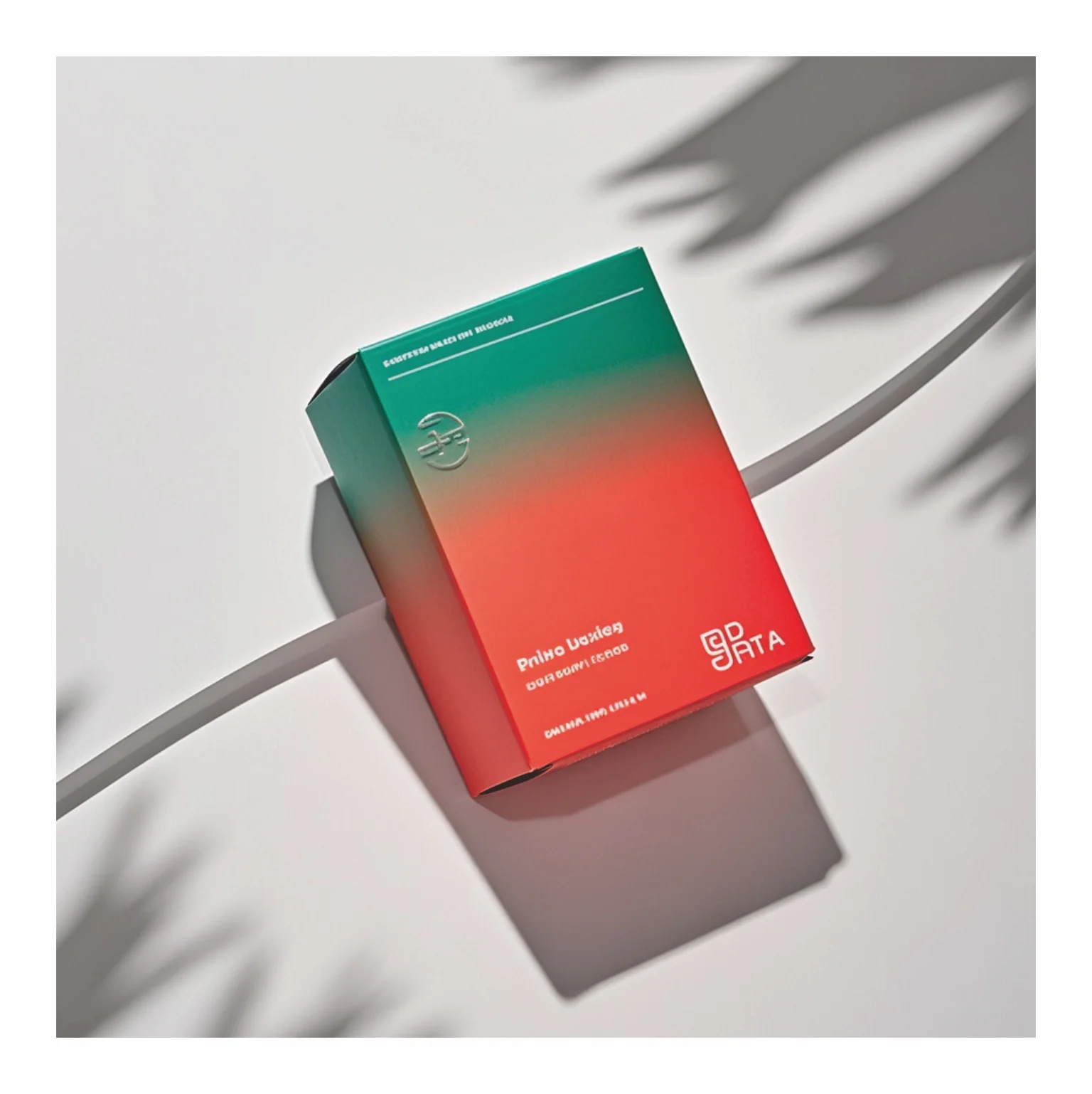 Hot Selling Eco-Friendly Gift Card Holder Vip Gift Card Holder With CE Certificate