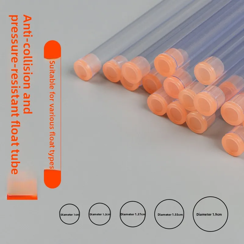 tubo-transparente-de-pvc-para-vara-de-pesca-marcador-flutuante-tubo-plastico-Unico-equipamento-de-pesca-transparente-supr