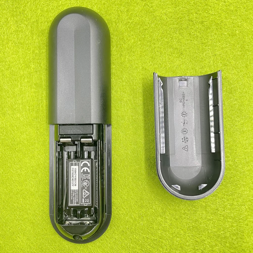 Original Remote Control B-26-0001 1505OY018192 For Google Nexus Player TV500I ASUS