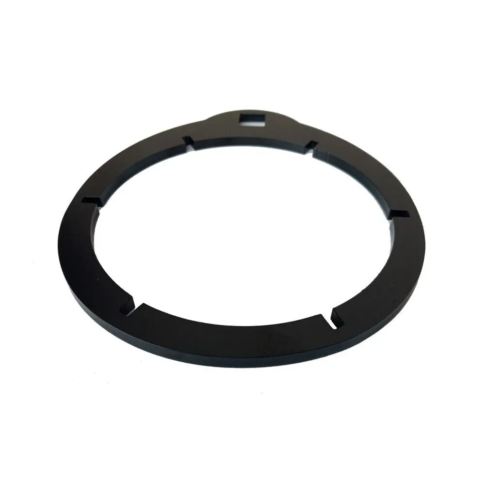 

Car Repair Tools Fuel Filter Wrench Tool For Ford Transit V348 Automobiles Handheld Disassembly Tool Wrench