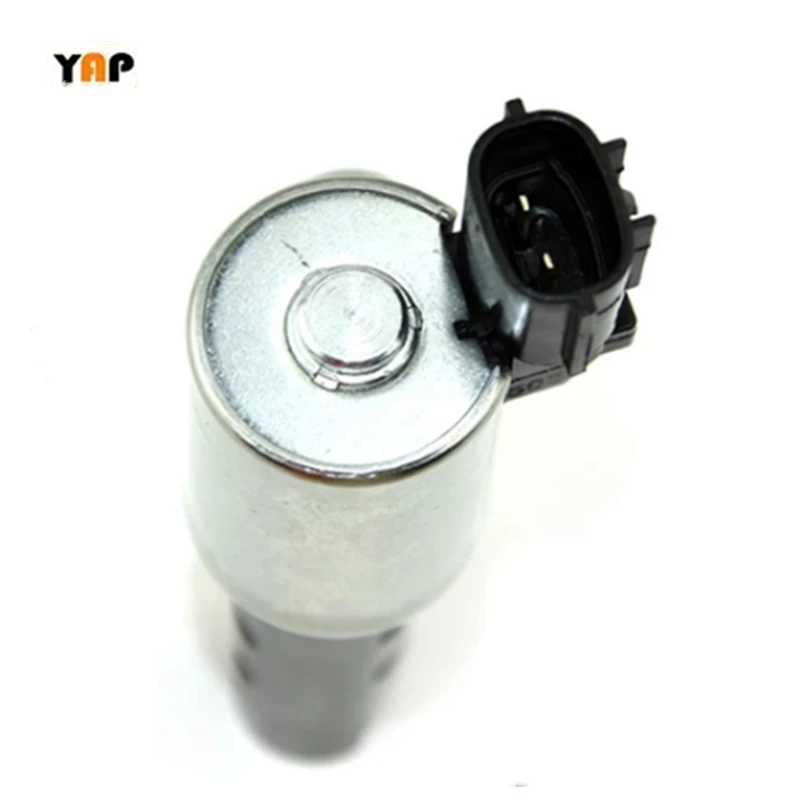 Camshaft Timing Oil Control Valve VVT Solenoid FOR TOYOTA Corolla Matrix MR2 Spyder Vibe Celica 1.8L L4 15330-22030 2000-2008