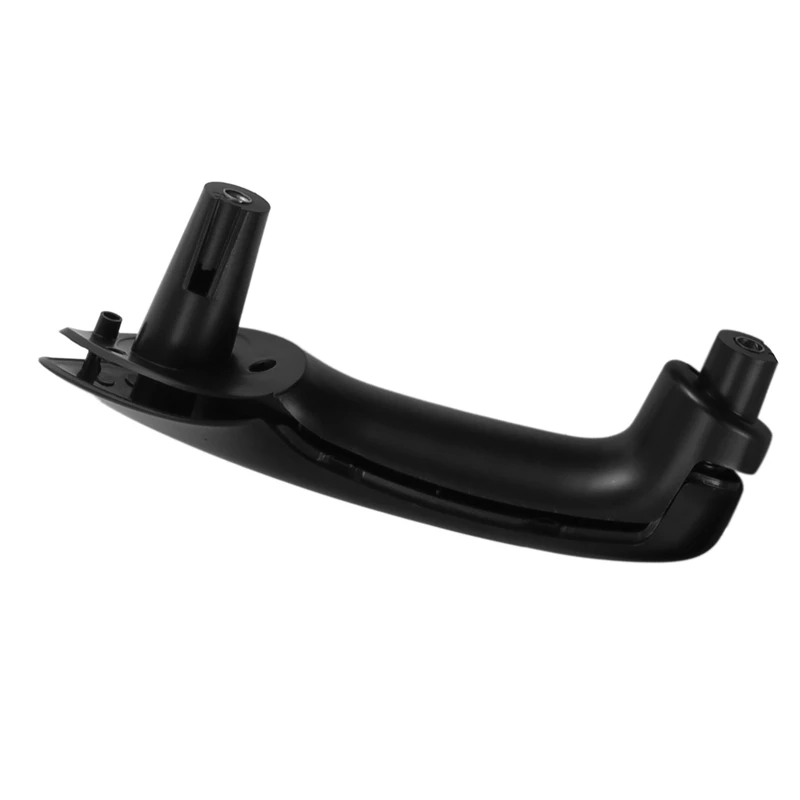 Accoudoir de poignée de porte intérieure, pour Volkswagen Bora Golf 4 MK4 Jetta 1999-2004