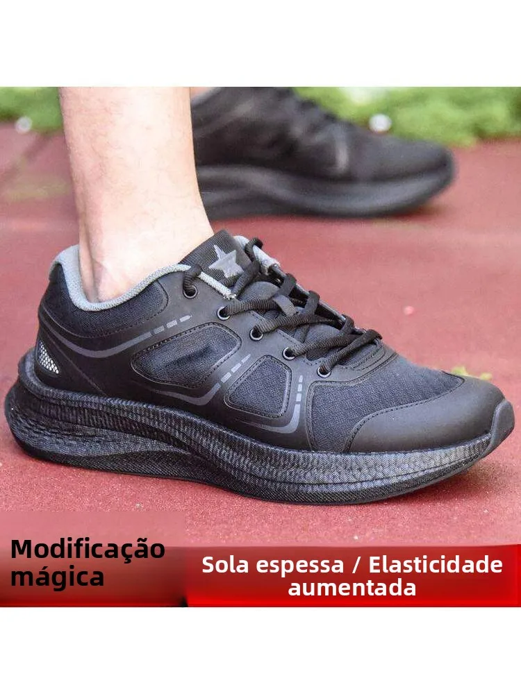 zapatillas-de-entrenamiento-para-hombre-para-uso-en-exteriores-con-placa-de-carbono-ultraligeras-con-amortiguacion-de-impactos-para-correr-botas-tacticas-botas-para-el-desierto