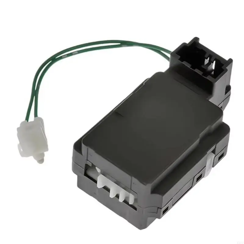 New-Ignition Starter Switch For Chevrolet GMC For 22887691 25733005 For Avalanche Express Silverado Sierra Yukon Cadillac