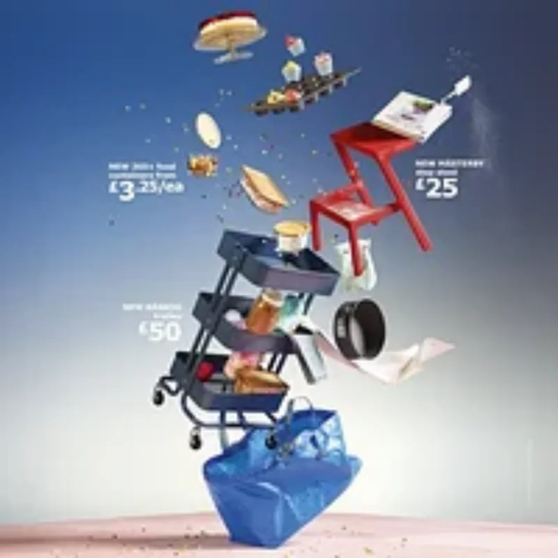 

4Pcs 2.2in Crawler Tires Oversized 136mm Rubber Tyre for 1/8 RC Car Axial Yikong YK4083 CROSSRC Rhinoceros Upgrade Parts