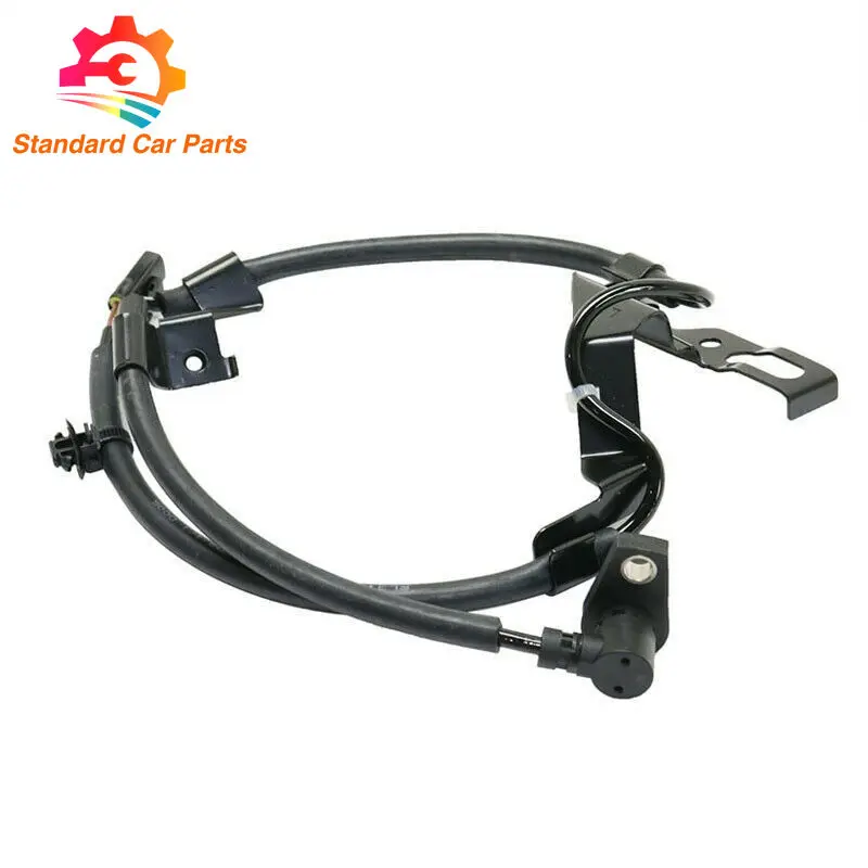 

89543-30160 Front Left ABS Wheel Speed Sensor For Lexus GS300 1998-2005 GS400 1998-2000 GS430 2001-2005 SC430 2002-2010