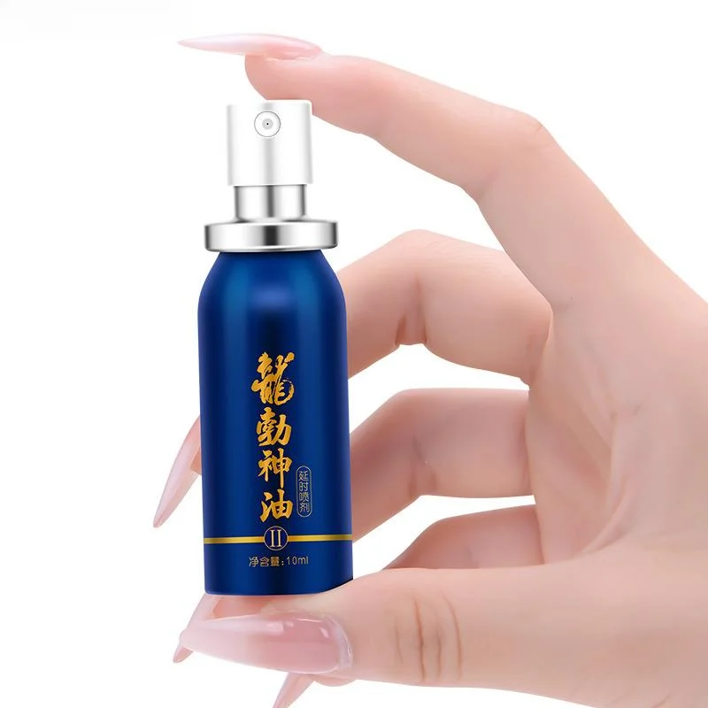 Men Private Parts Long Time Spray For Men God Oil Enlargement Pills 60 Minutes Lasting Delay Liquid