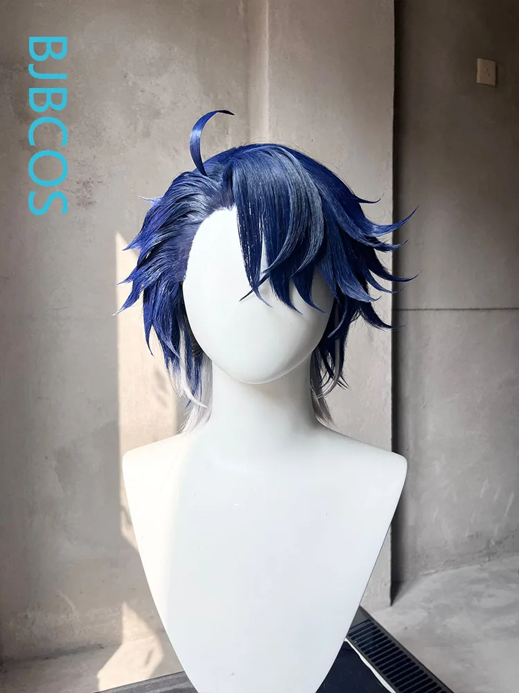 [Styled] Honkai Sta…